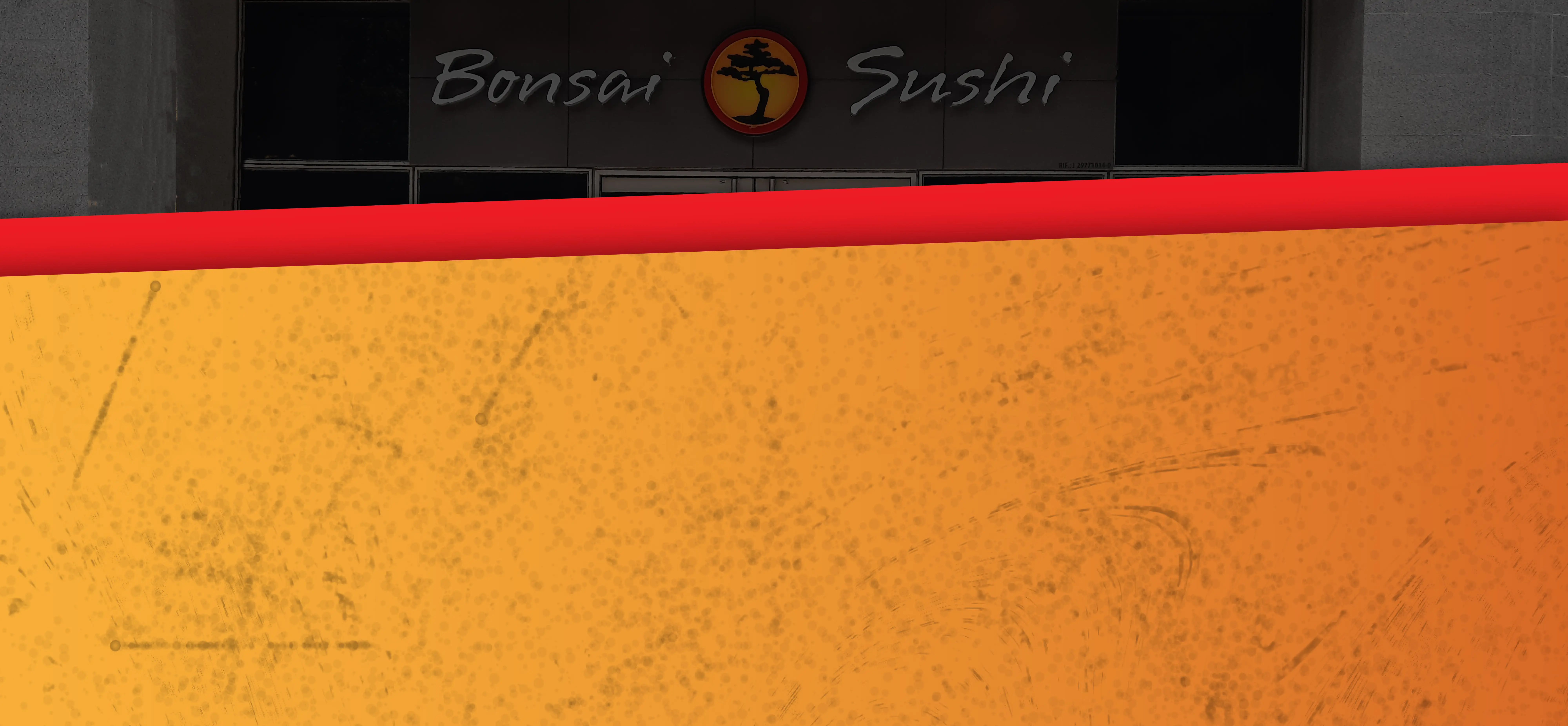 alaska roll
