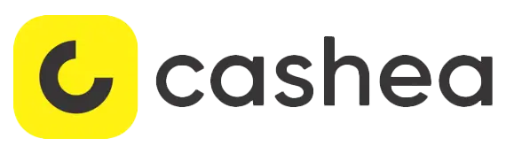 logo-cashea