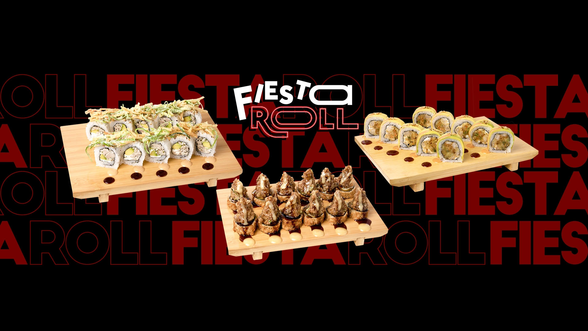 fiestaroll