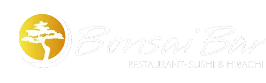 Logo Bonsai