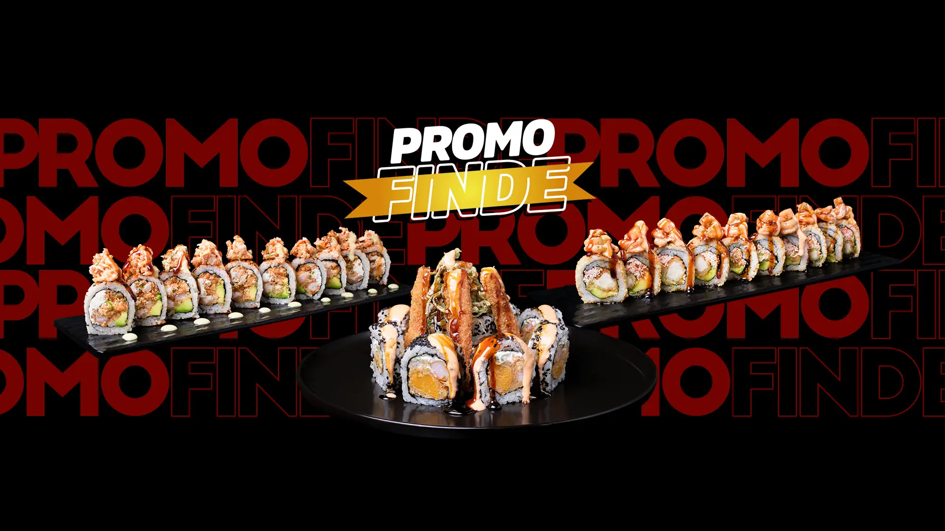 promoFinde