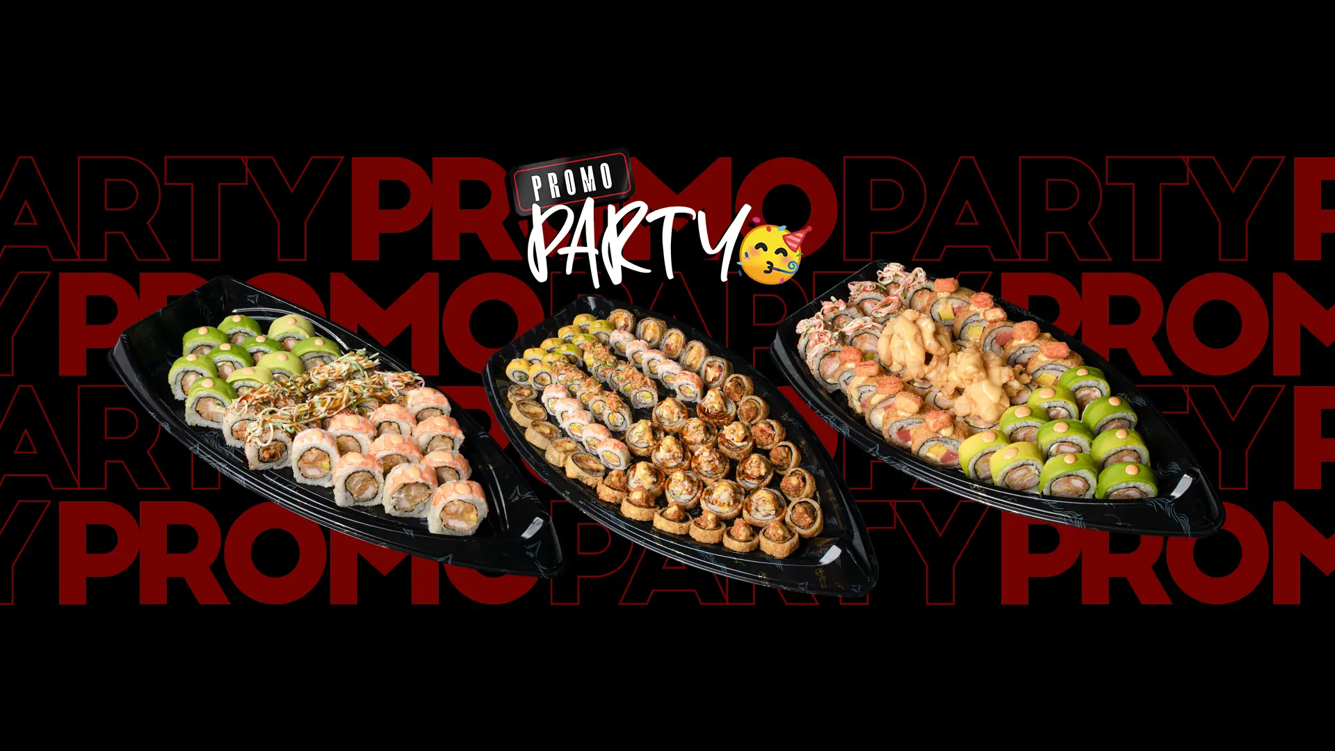 promoParty